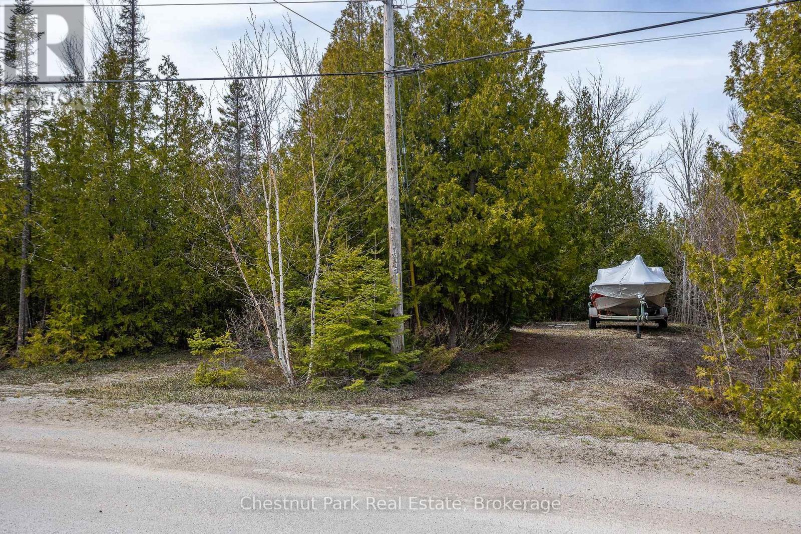 Lt 18 Corey Crescent, Northern Bruce Peninsula, Ontario  N0H 2R0 - Photo 40 - X12139678