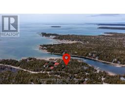LT 18 COREY CRESCENT, Northern Bruce Peninsula, Ontario