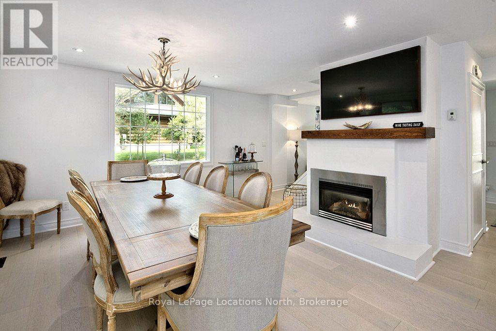 107 Margaret Drive, Blue Mountains, Ontario  L9Y 0T5 - Photo 12 - X12139690