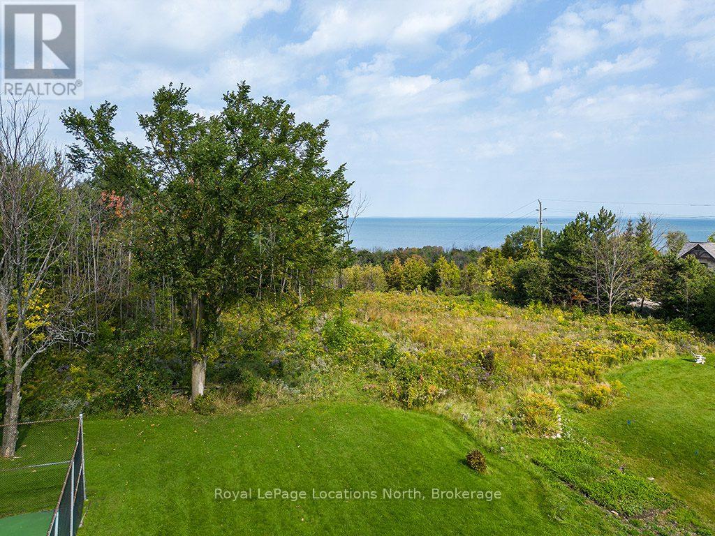 107 Margaret Drive, Blue Mountains, Ontario  L9Y 0T5 - Photo 22 - X12139690