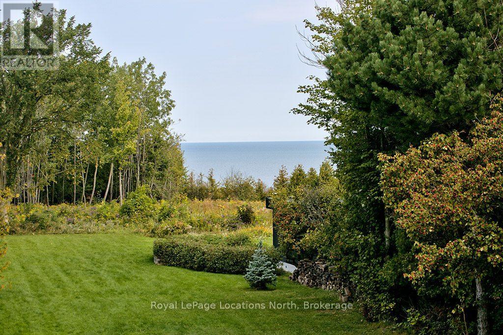 107 Margaret Drive, Blue Mountains, Ontario  L9Y 0T5 - Photo 23 - X12139690
