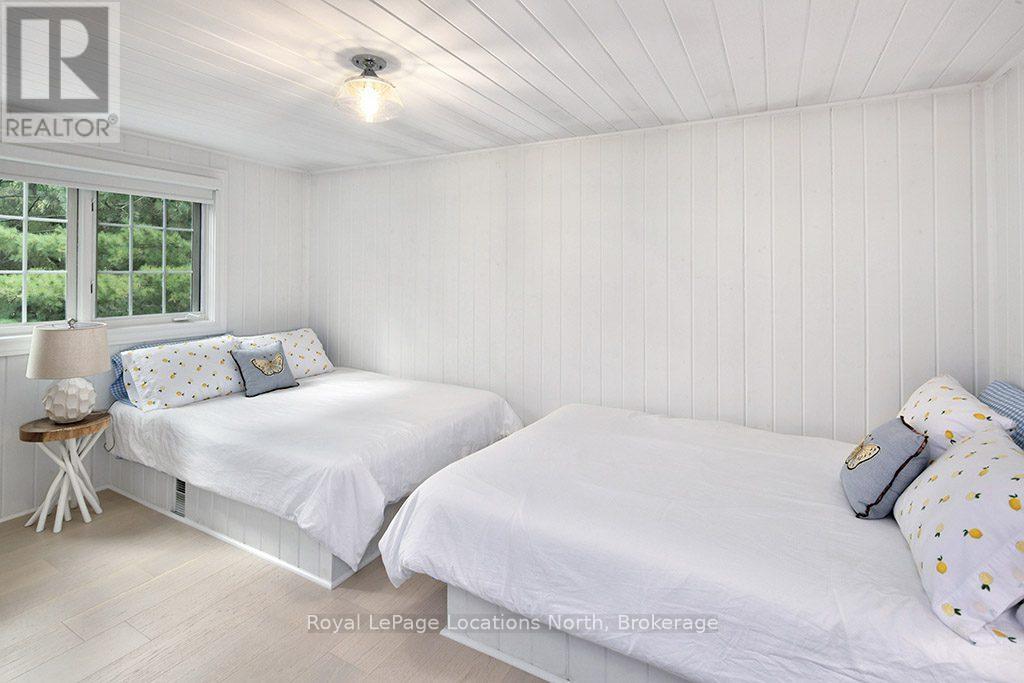 107 Margaret Drive, Blue Mountains, Ontario  L9Y 0T5 - Photo 28 - X12139690
