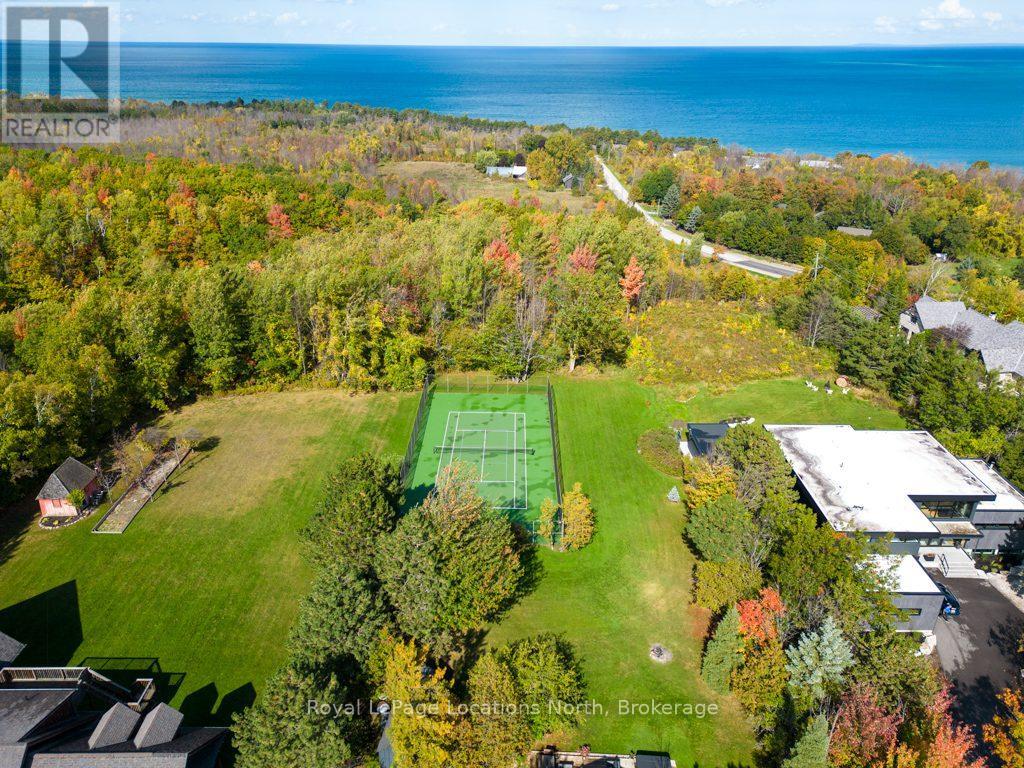 107 Margaret Drive, Blue Mountains, Ontario  L9Y 0T5 - Photo 5 - X12139690
