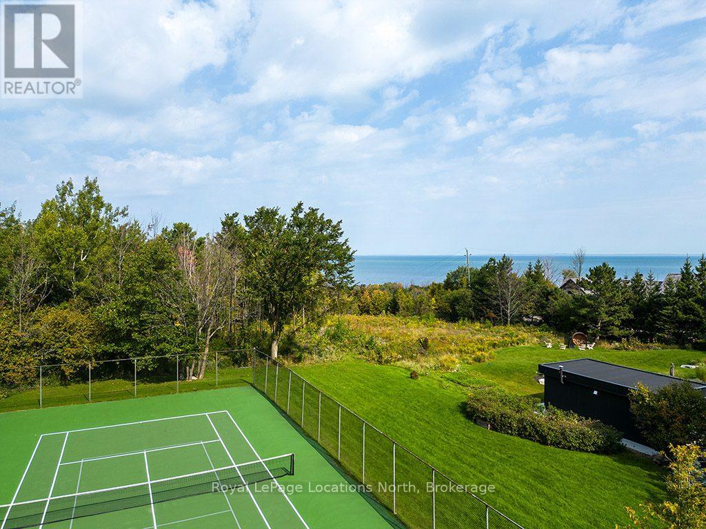 107 Margaret Drive, Blue Mountains, Ontario  L9Y 0T5 - Photo 7 - X12139690