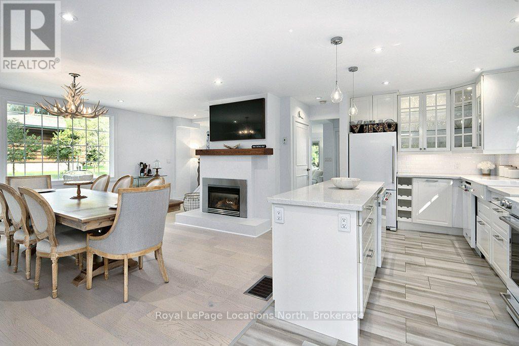 107 Margaret Drive, Blue Mountains, Ontario  L9Y 0T5 - Photo 9 - X12139690
