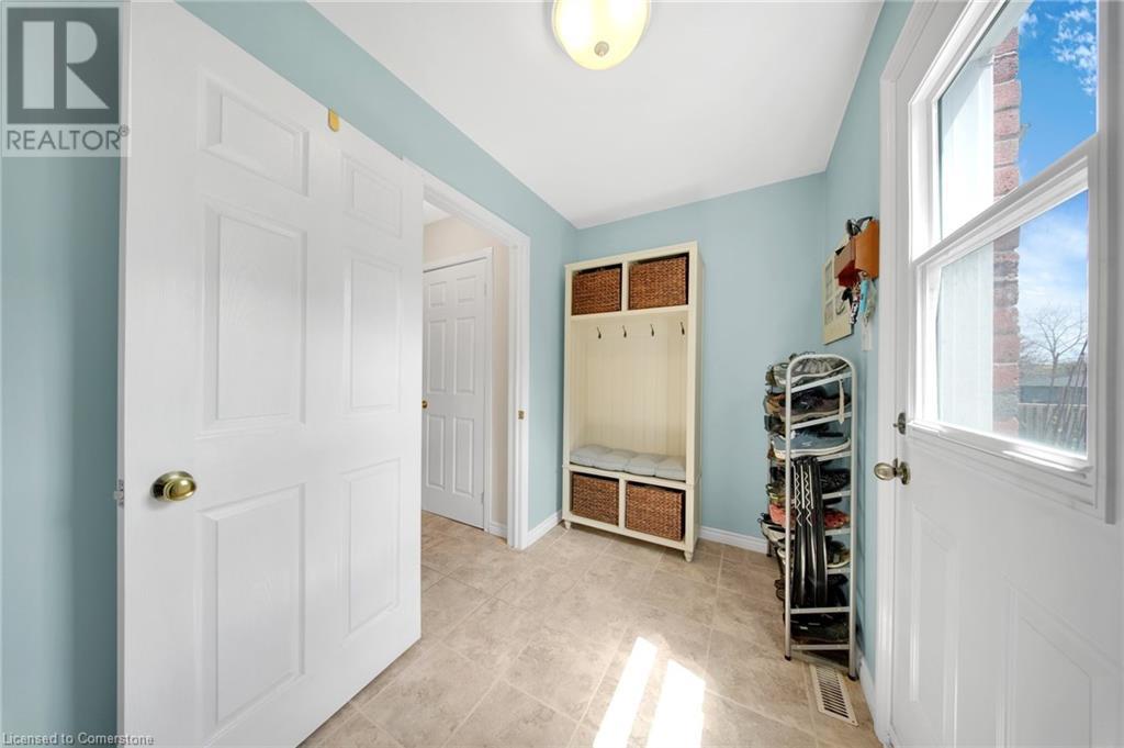 383 Ashworth Drive, Newmarket, Ontario  L3Y 6T7 - Photo 20 - 40727131