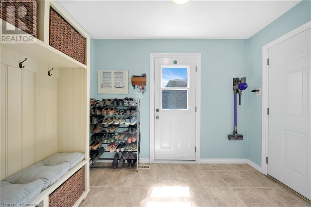 383 Ashworth Drive, Newmarket, Ontario  L3Y 6T7 - Photo 21 - 40727131