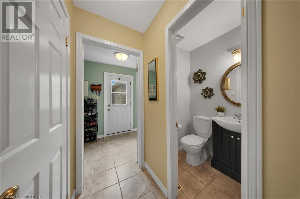 383 Ashworth Drive, Newmarket, Ontario  L3Y 6T7 - Photo 22 - 40727131