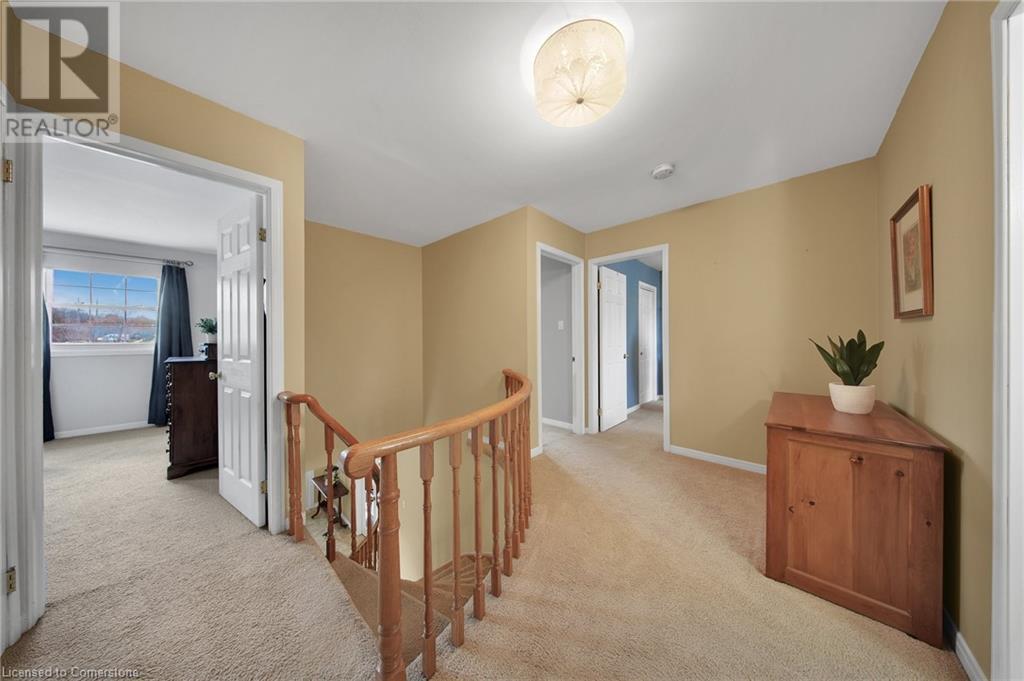 383 Ashworth Drive, Newmarket, Ontario  L3Y 6T7 - Photo 25 - 40727131