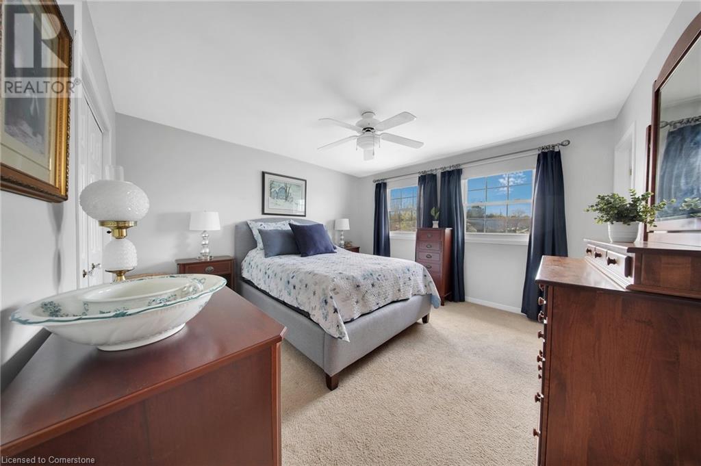 383 Ashworth Drive, Newmarket, Ontario  L3Y 6T7 - Photo 26 - 40727131