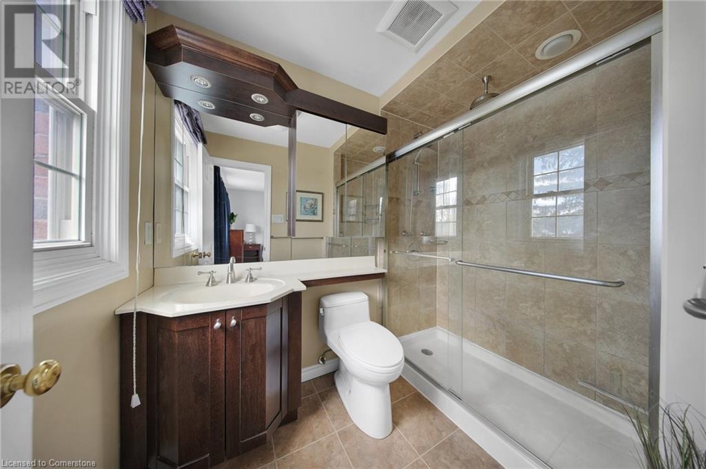 383 Ashworth Drive, Newmarket, Ontario  L3Y 6T7 - Photo 28 - 40727131