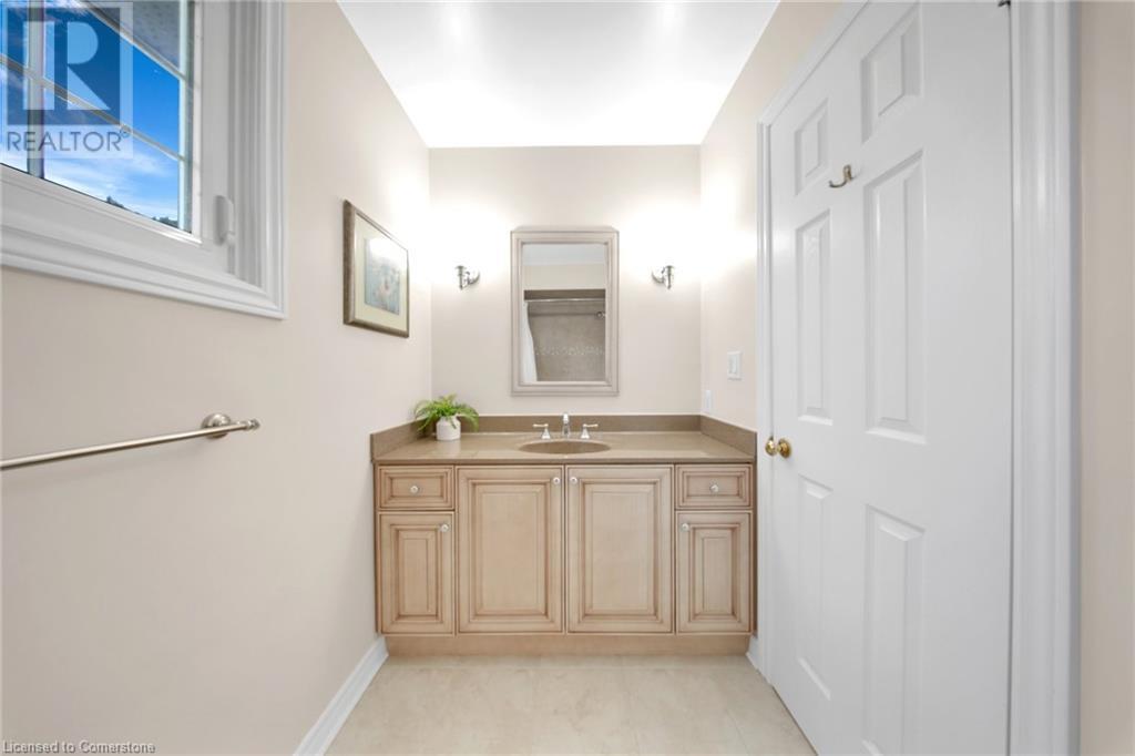 383 Ashworth Drive, Newmarket, Ontario  L3Y 6T7 - Photo 33 - 40727131