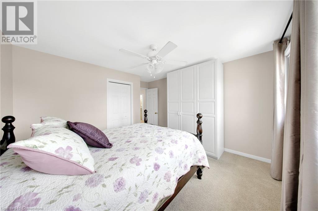 383 Ashworth Drive, Newmarket, Ontario  L3Y 6T7 - Photo 35 - 40727131
