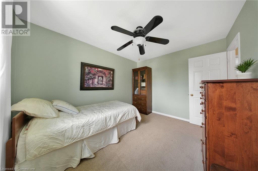 383 Ashworth Drive, Newmarket, Ontario  L3Y 6T7 - Photo 37 - 40727131