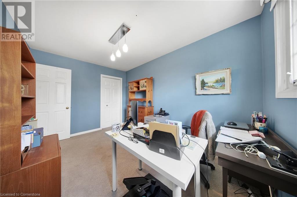 383 Ashworth Drive, Newmarket, Ontario  L3Y 6T7 - Photo 39 - 40727131