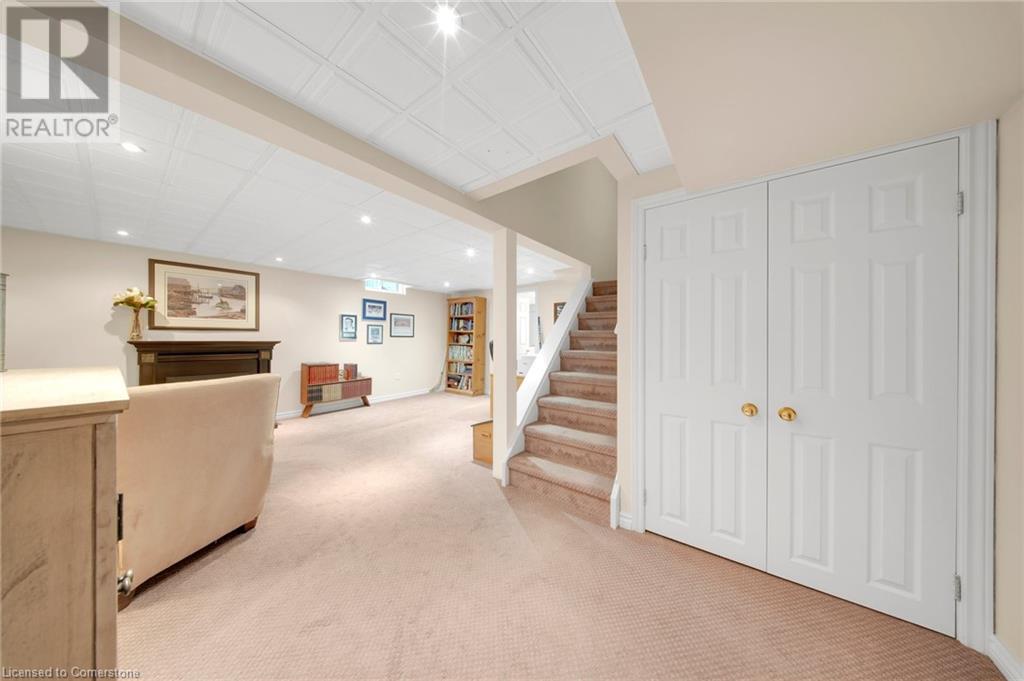 383 Ashworth Drive, Newmarket, Ontario  L3Y 6T7 - Photo 40 - 40727131