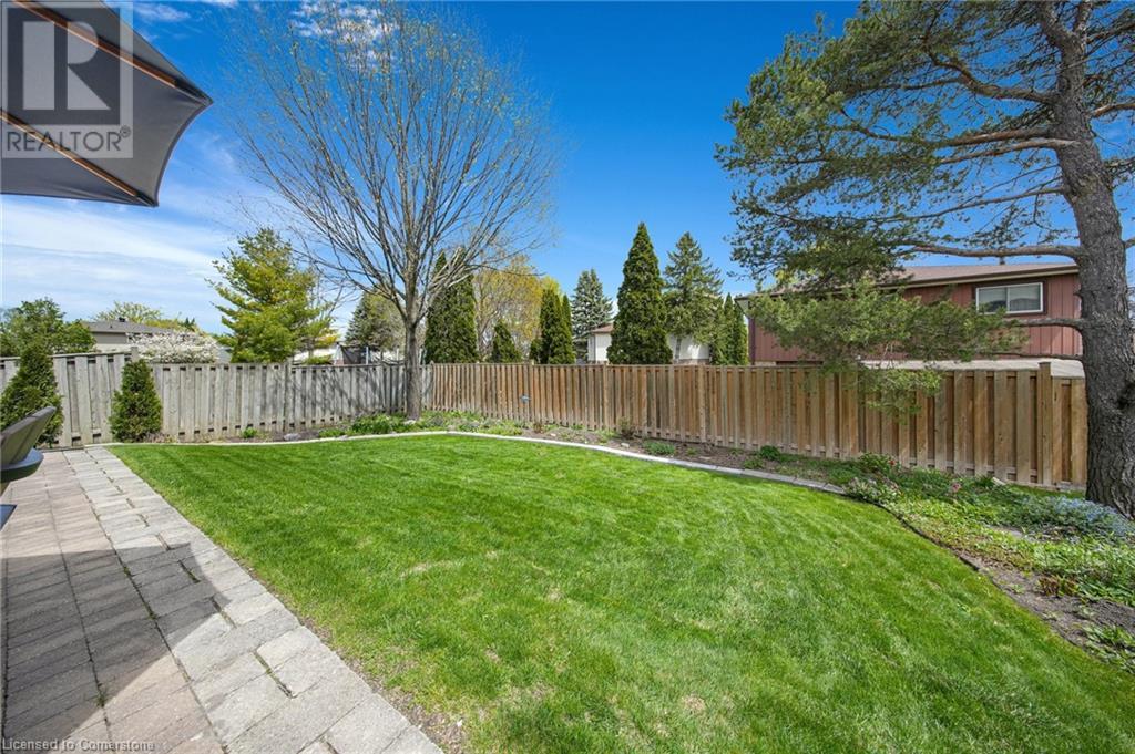 383 Ashworth Drive, Newmarket, Ontario  L3Y 6T7 - Photo 46 - 40727131