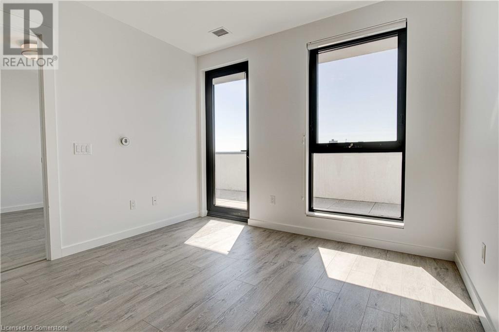 181 King Street S Unit# 1610, Waterloo, Ontario  N2J 0E7 - Photo 12 - 40724970