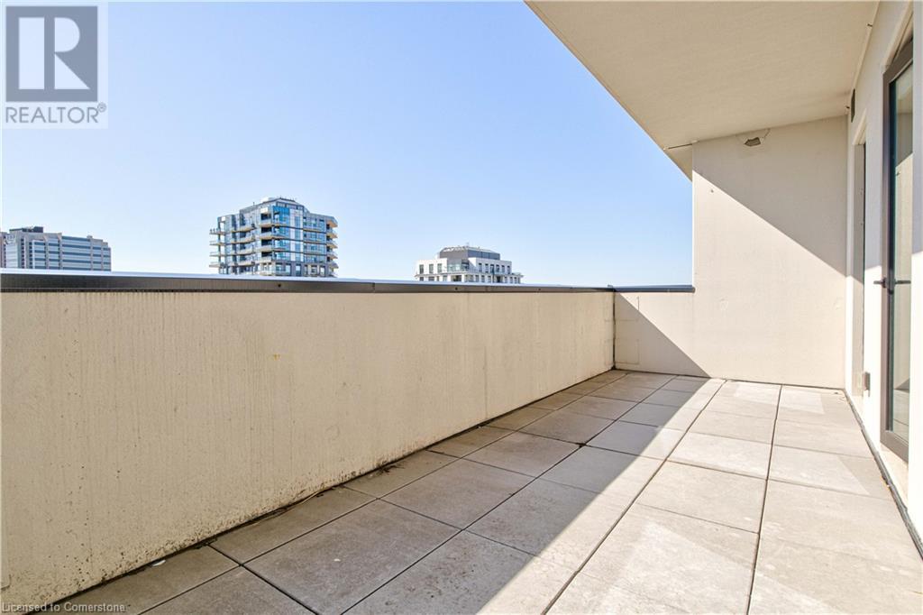 181 King Street S Unit# 1610, Waterloo, Ontario  N2J 0E7 - Photo 15 - 40724970