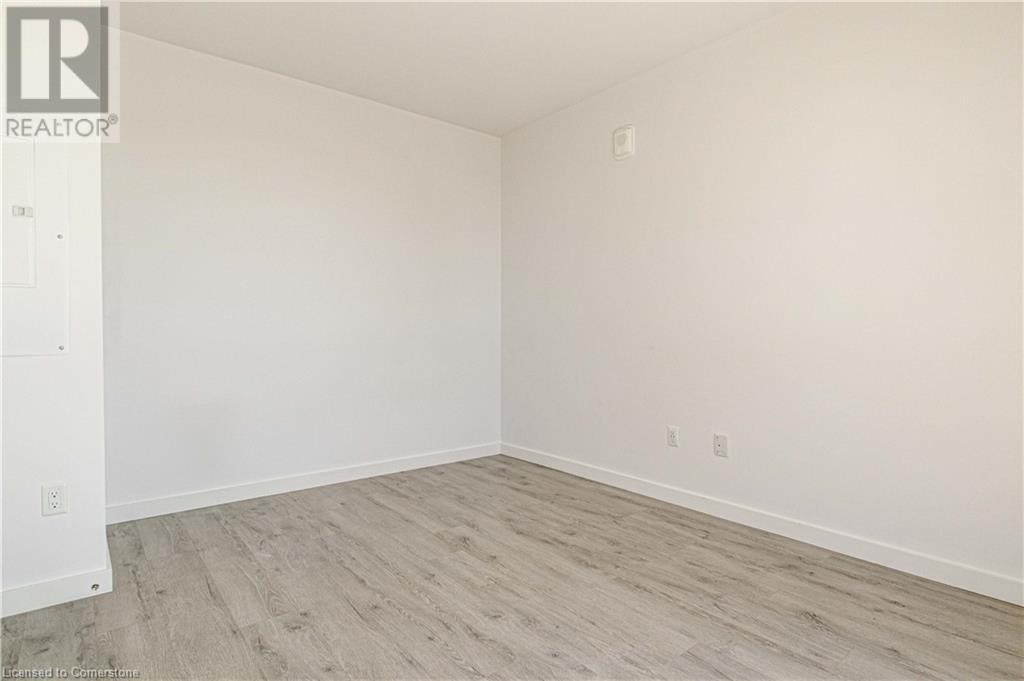 181 King Street S Unit# 1610, Waterloo, Ontario  N2J 0E7 - Photo 16 - 40724970