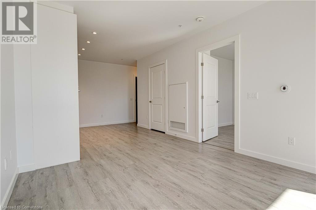 181 King Street S Unit# 1610, Waterloo, Ontario  N2J 0E7 - Photo 19 - 40724970
