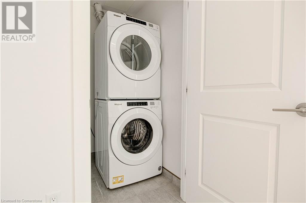 181 King Street S Unit# 1610, Waterloo, Ontario  N2J 0E7 - Photo 22 - 40724970