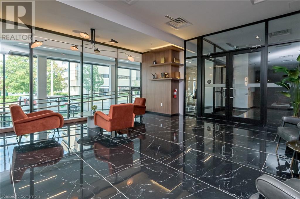 181 King Street S Unit# 1610, Waterloo, Ontario  N2J 0E7 - Photo 33 - 40724970