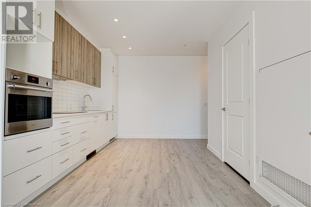 181 King Street S Unit# 1610, Waterloo, Ontario  N2J 0E7 - Photo 6 - 40724970