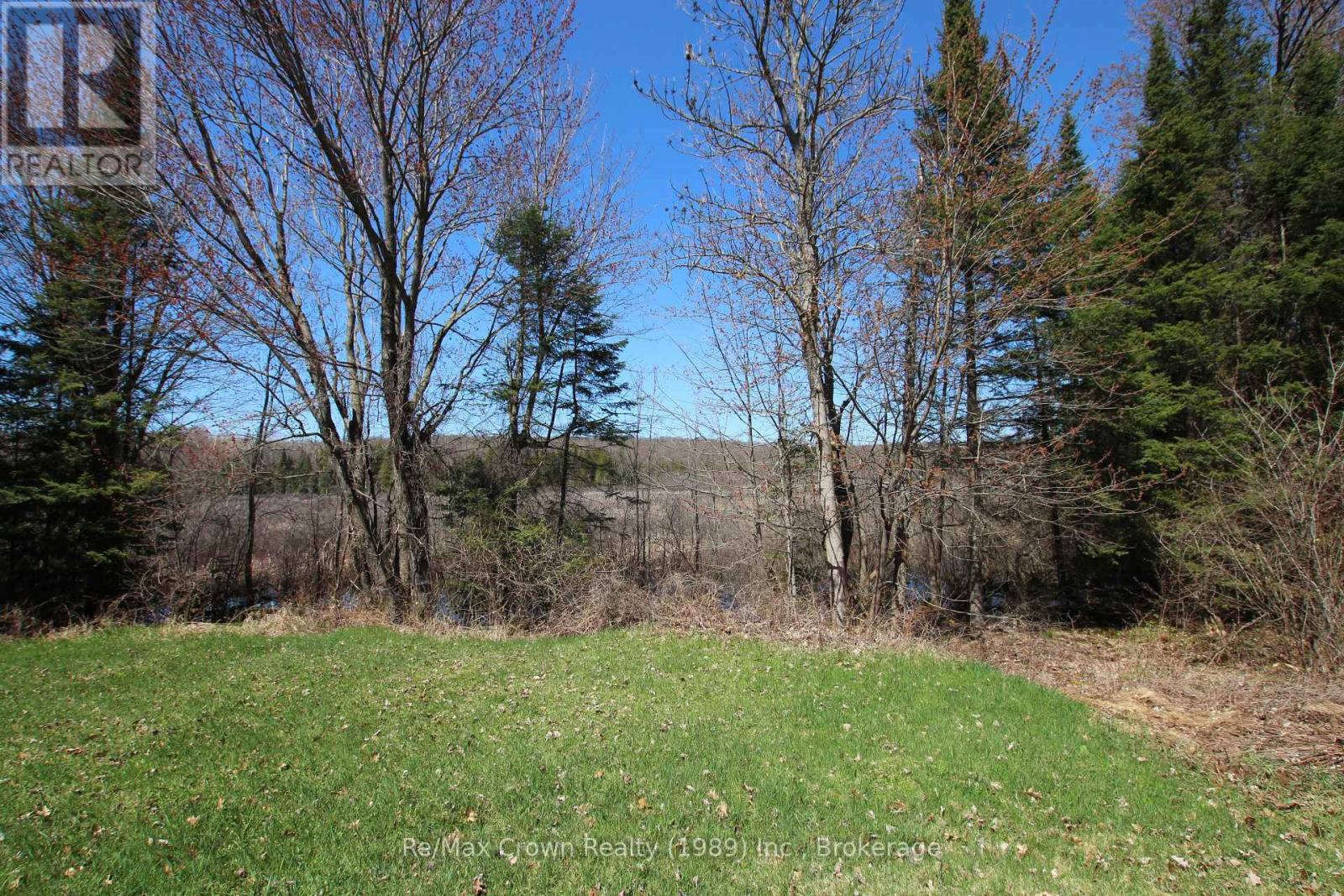 0 534 Hwy Highway, Parry Sound Remote Area, Ontario  P0H 2R0 - Photo 15 - X12139978