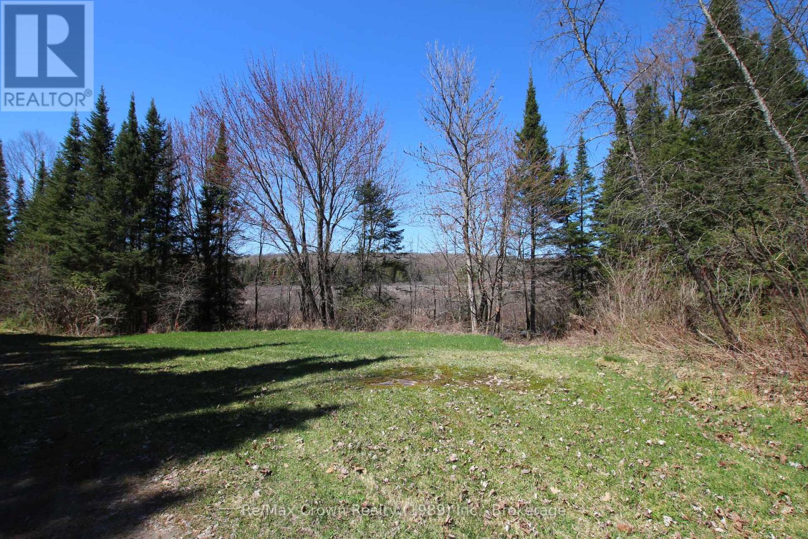 0 534 Hwy Highway, Parry Sound Remote Area, Ontario  P0H 2R0 - Photo 17 - X12139978