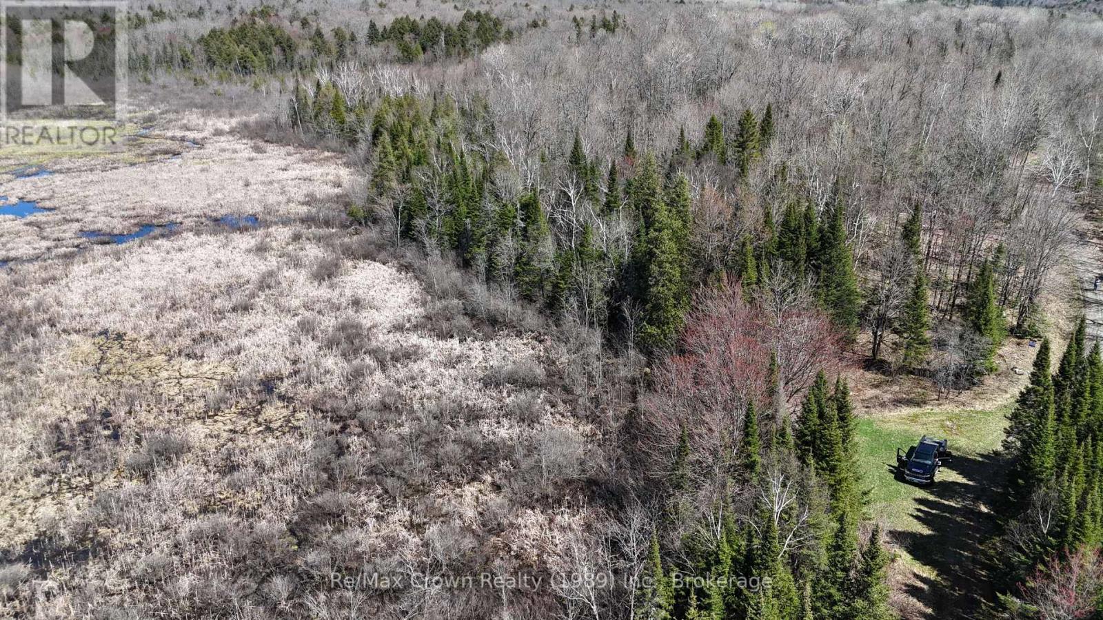 0 534 Hwy Highway, Parry Sound Remote Area, Ontario  P0H 2R0 - Photo 27 - X12139978