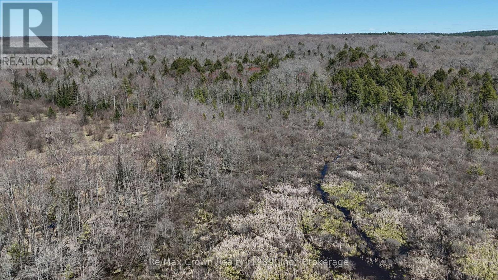 0 534 Hwy Highway, Parry Sound Remote Area, Ontario  P0H 2R0 - Photo 29 - X12139978