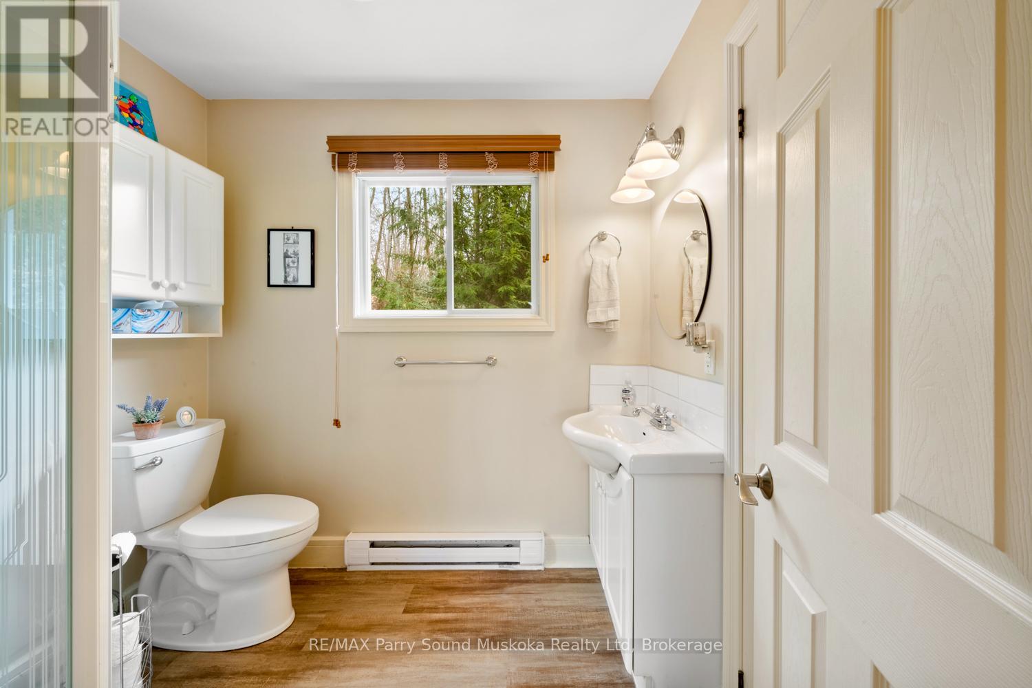 17 Tapatoo Trail, Seguin, Ontario  P2A 2W8 - Photo 23 - X12140157