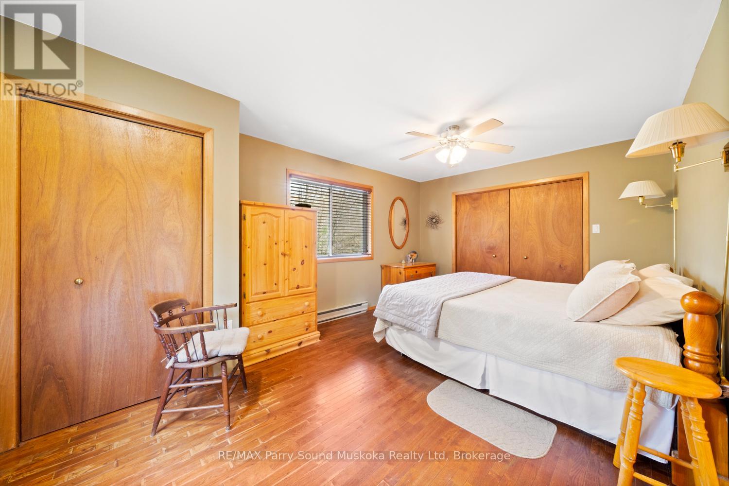 17 Tapatoo Trail, Seguin, Ontario  P2A 2W8 - Photo 31 - X12140157