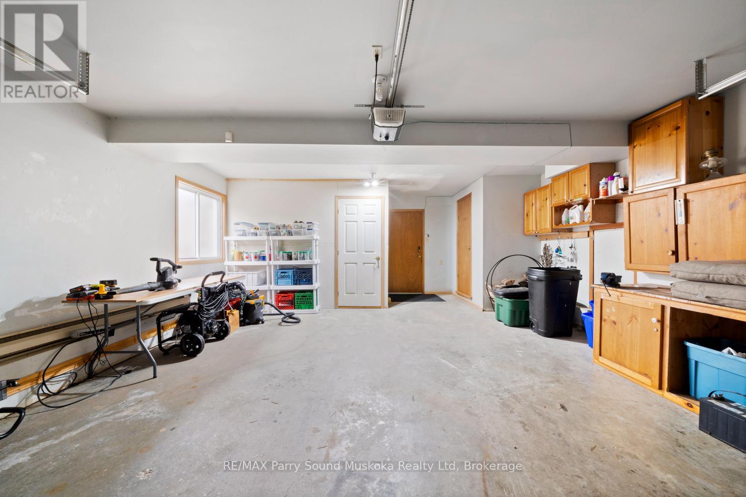 17 Tapatoo Trail, Seguin, Ontario  P2A 2W8 - Photo 50 - X12140157