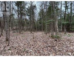 LOT 1 LOCH ERNE ROAD, McDougall, Ontario