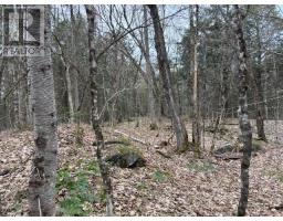 LOT 2 LOCH ERNE ROAD, McDougall, Ontario