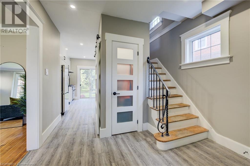 74 Homewood Avenue, Kitchener, Ontario  N2M 1W9 - Photo 24 - 40722450