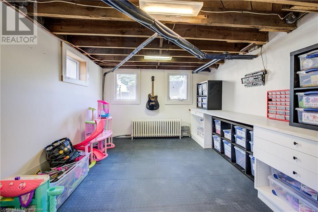 74 Homewood Avenue, Kitchener, Ontario  N2M 1W9 - Photo 37 - 40722450