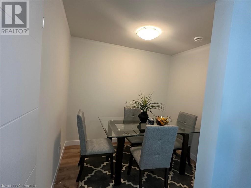 60 Frederick Street Unit# 2312, Kitchener, Ontario  N2H 0C7 - Photo 5 - 40727278