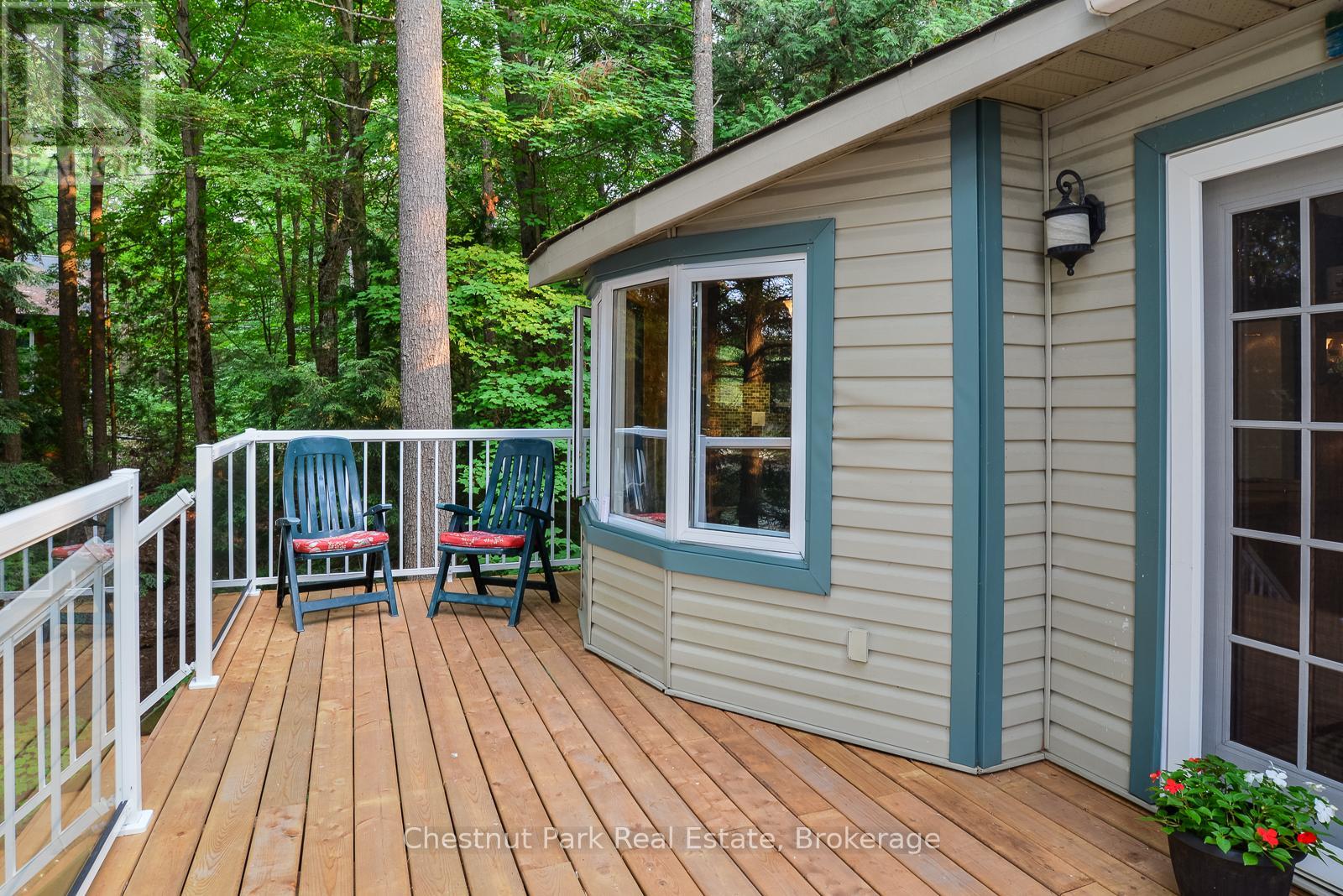 4 Island 21 Kl, Gravenhurst, Ontario  P0E 1G0 - Photo 10 - X12140518