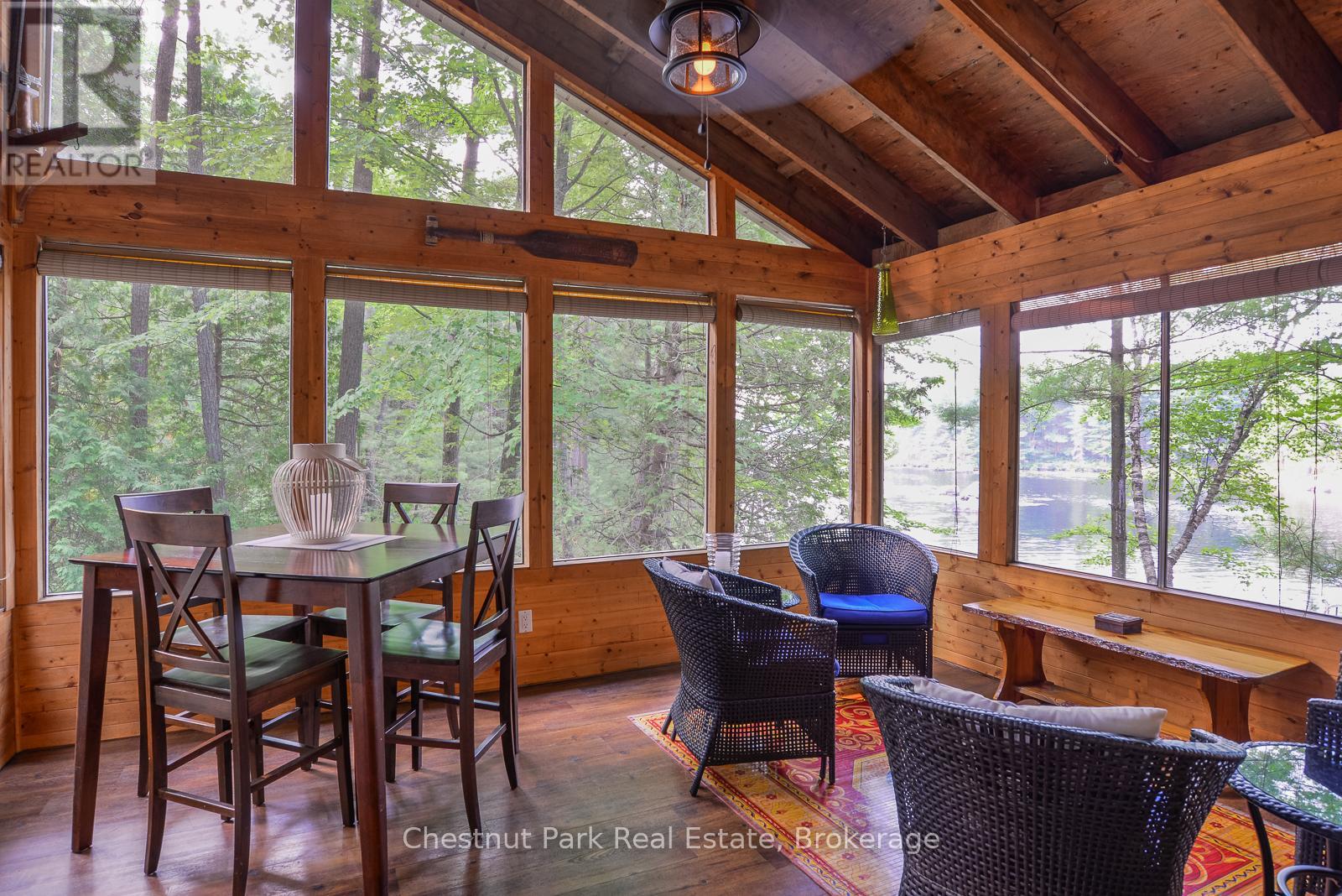 4 Island 21 Kl, Gravenhurst, Ontario  P0E 1G0 - Photo 24 - X12140518