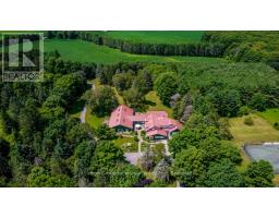 4361 12 HIGHWAY S, Ramara, Ontario