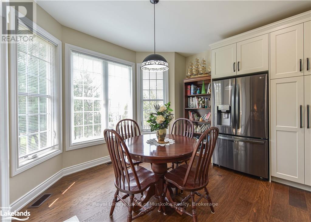 961 Muskoka Beach Road, Gravenhurst, Ontario  P1P 1A3 - Photo 30 - X10434246