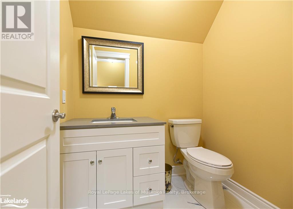 961 Muskoka Beach Road, Gravenhurst, Ontario  P1P 1A3 - Photo 40 - X10434246