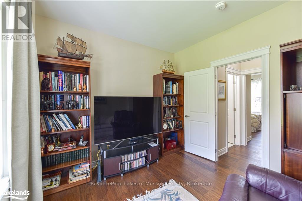 961 Muskoka Beach Road, Gravenhurst, Ontario  P1P 1A3 - Photo 45 - X10434246