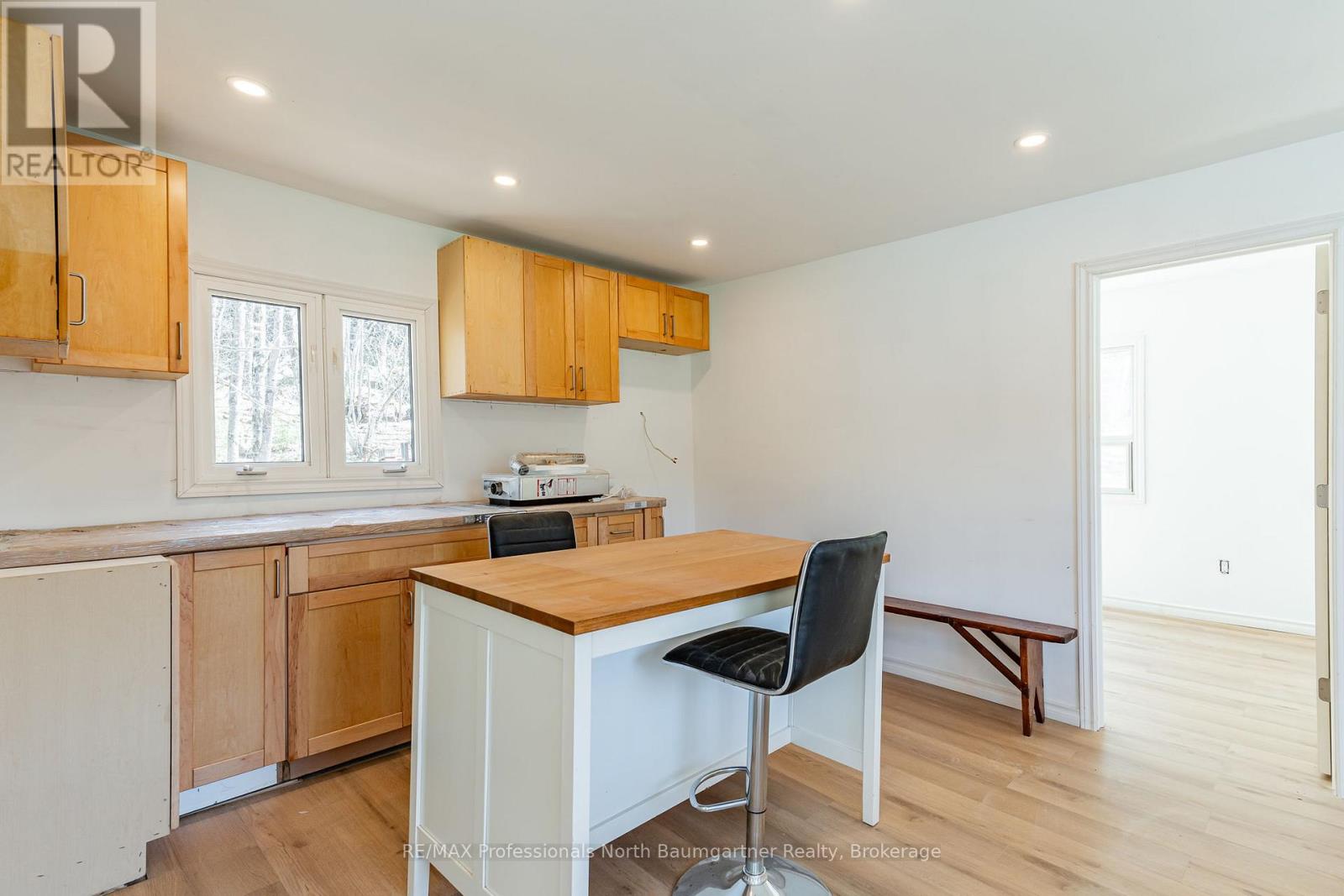 18830 Hwy 35, Algonquin Highlands, Ontario  K0M 1J2 - Photo 41 - X12140930
