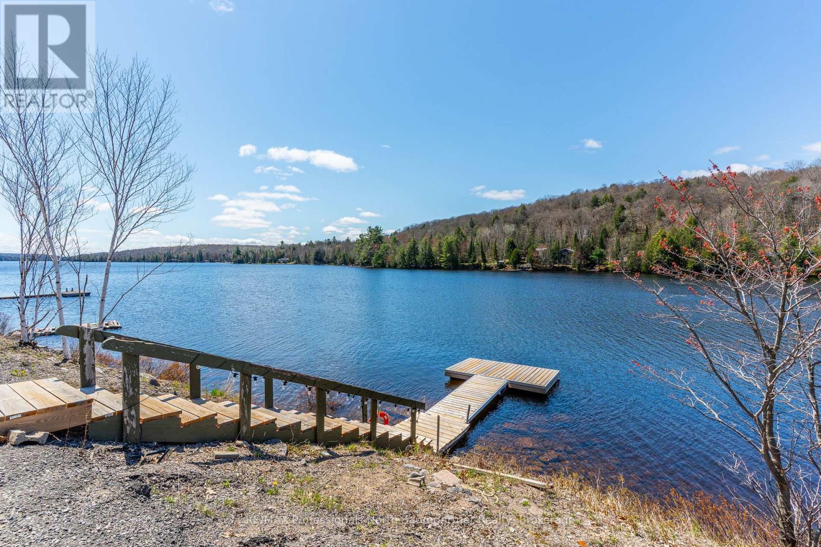 18830 Hwy 35, Algonquin Highlands, Ontario  K0M 1J2 - Photo 42 - X12140930