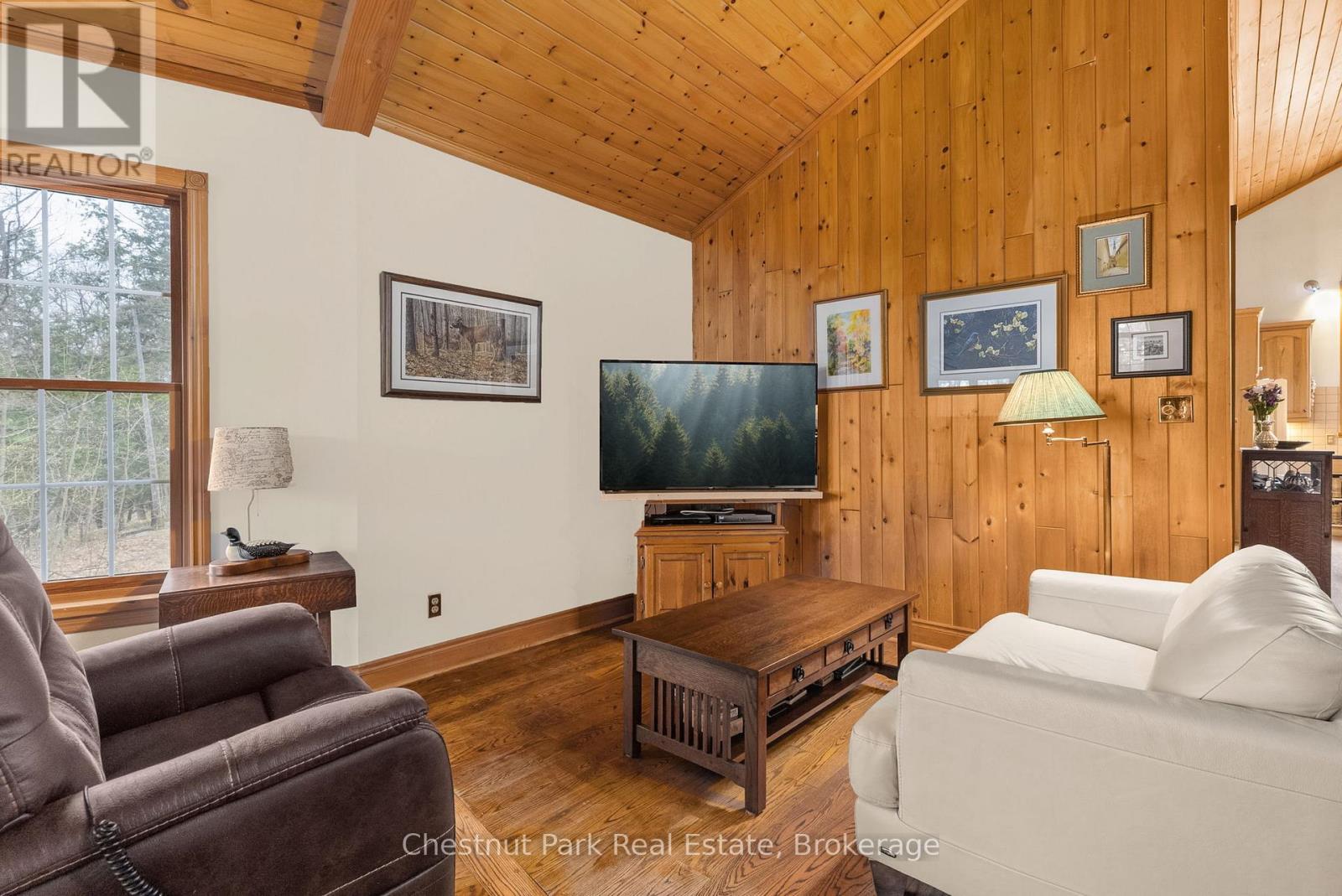 1143 Leonard Lake 1 Road, Muskoka Lakes, Ontario  P1L 2G7 - Photo 17 - X12141007
