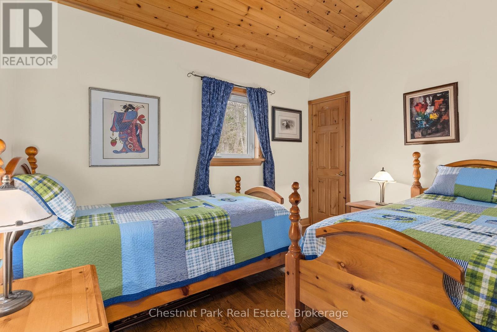 1143 Leonard Lake 1 Road, Muskoka Lakes, Ontario  P1L 2G7 - Photo 23 - X12141007